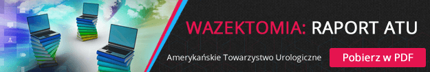 pobierz raport w PDF