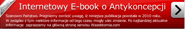 wazektomia ebook
