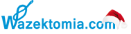 Logo Wazektomia.com