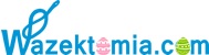 Logo Wazektomia.com