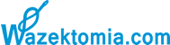 Logo Wazektomia.com