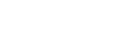 Logo Wazektomia.com