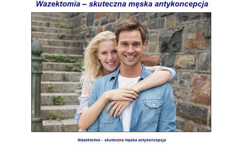 Moda na urodę 2013