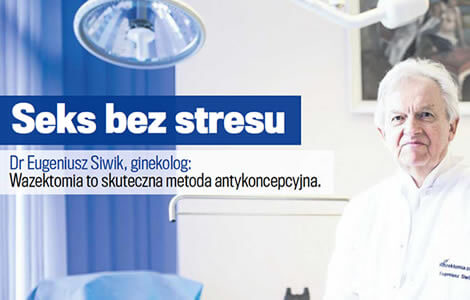 Gazeta Wyborcza 03.2019