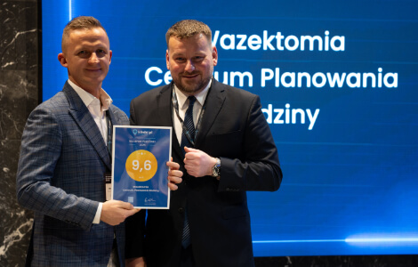 Z sensem o zdrowiu 11.2025