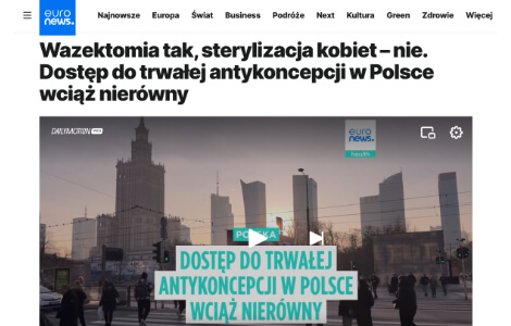 EuroNews.com 02.2026