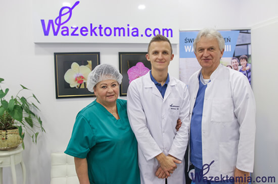 Что такое вазактаиаммя это. Смотреть фото Что такое вазактаиаммя это. Смотреть картинку Что такое вазактаиаммя это. Картинка про Что такое вазактаиаммя это. Фото Что такое вазактаиаммя это